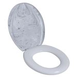 Assento_Sanitrio_Oval_Almofadado_Marmorizado__Branco_Astra_102426803jpg