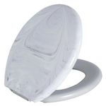 Assento_Sanitrio_Oval_Almofadado_Marmorizado__Branco_Astra_102426804jpg