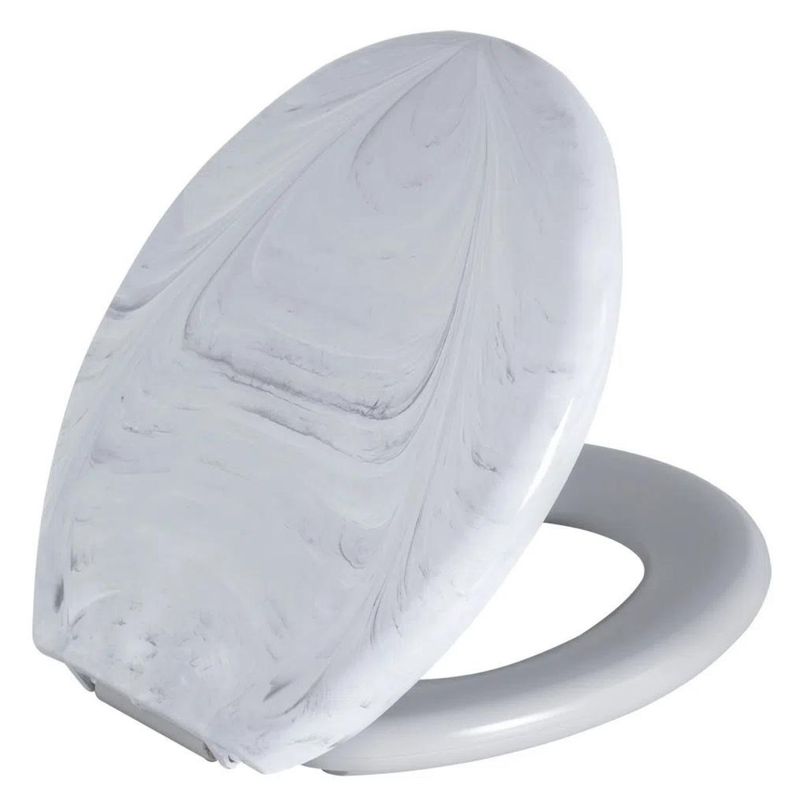 Assento_Sanitrio_Oval_Almofadado_Marmorizado__Branco_Astra_102426804jpg