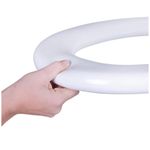 Assento_Sanitrio_Oval_Almofadado_Marmorizado__Branco_Astra_102426805jpg