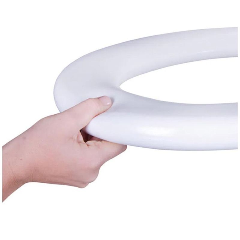 Assento_Sanitrio_Oval_Almofadado_Marmorizado__Branco_Astra_102426805jpg