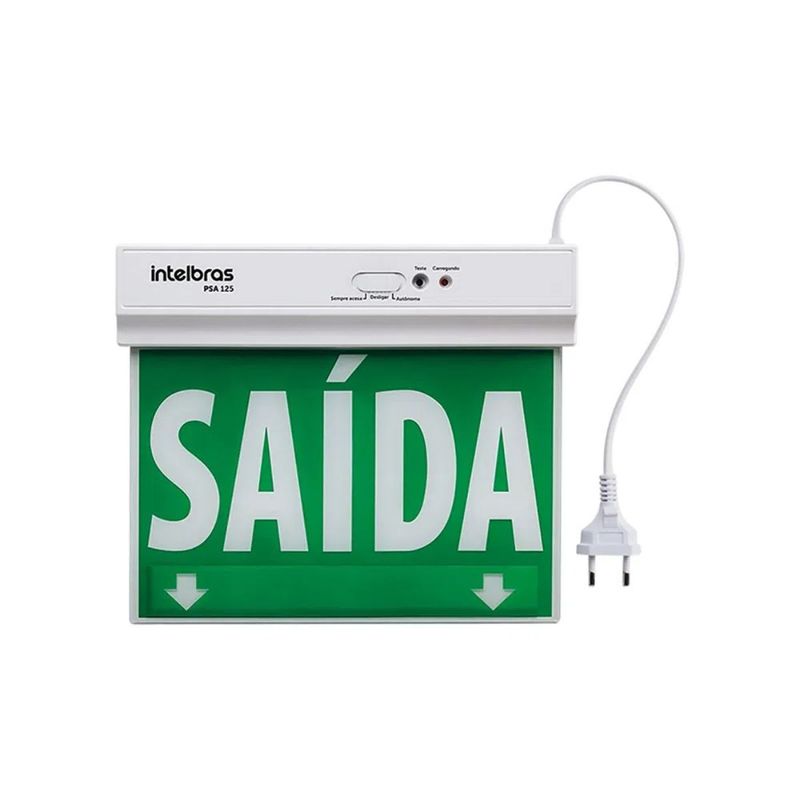 Placa_Sinalizacao_Sempre_Acessa_Psa_125_Face_Unica_Intelbras_102391702jpg