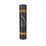 Vedamax_Lajes_Alta_Circulao_4mm_Poliester_Preto_Vedacit_101718701png