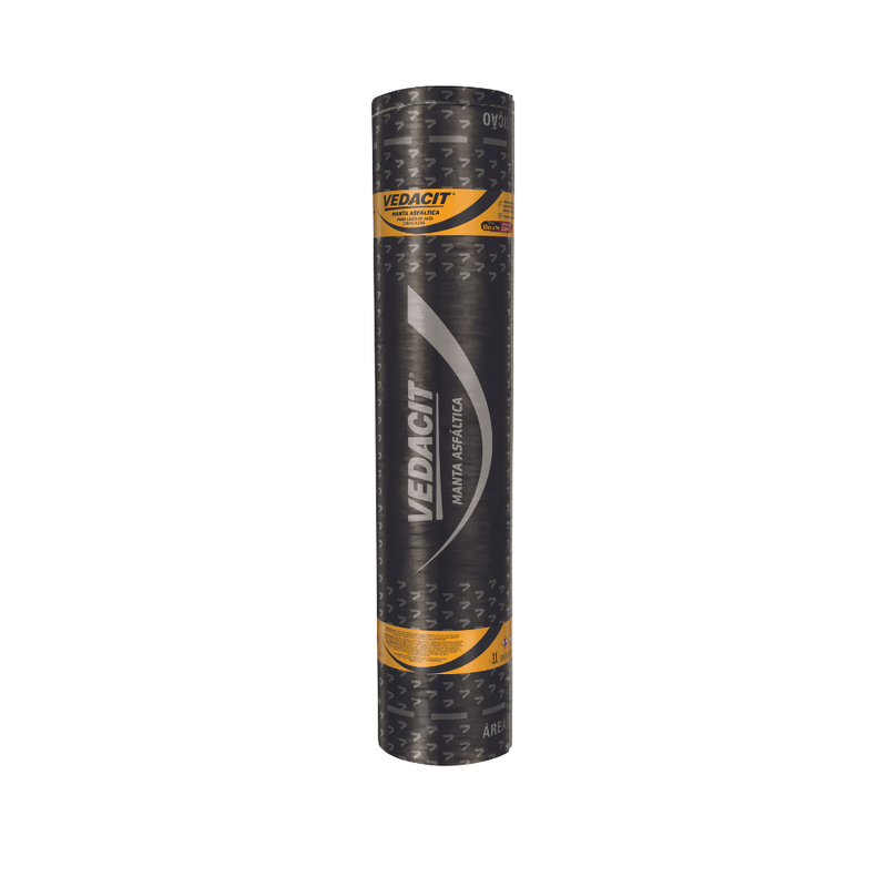 Vedamax_Lajes_Alta_Circulao_4mm_Poliester_Preto_Vedacit_101718701png