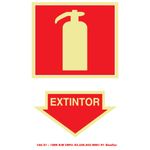 Placa_Poliestireno_20x30_Extintor_Fotol_Sinalize_86021201jpg