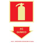 Placa_Poliestireno_20x30_Extintor_P_Quimico_Sinalize_86024701jpg