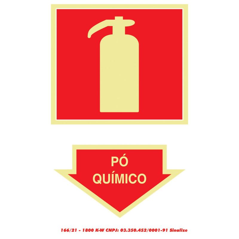 Placa_Poliestireno_20x30_Extintor_P_Quimico_Sinalize_86024701jpg