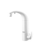 Purificador_Com_Torneira_Acqua_Due_De_Parede_Branco_Lorenzetti_102711001jpg
