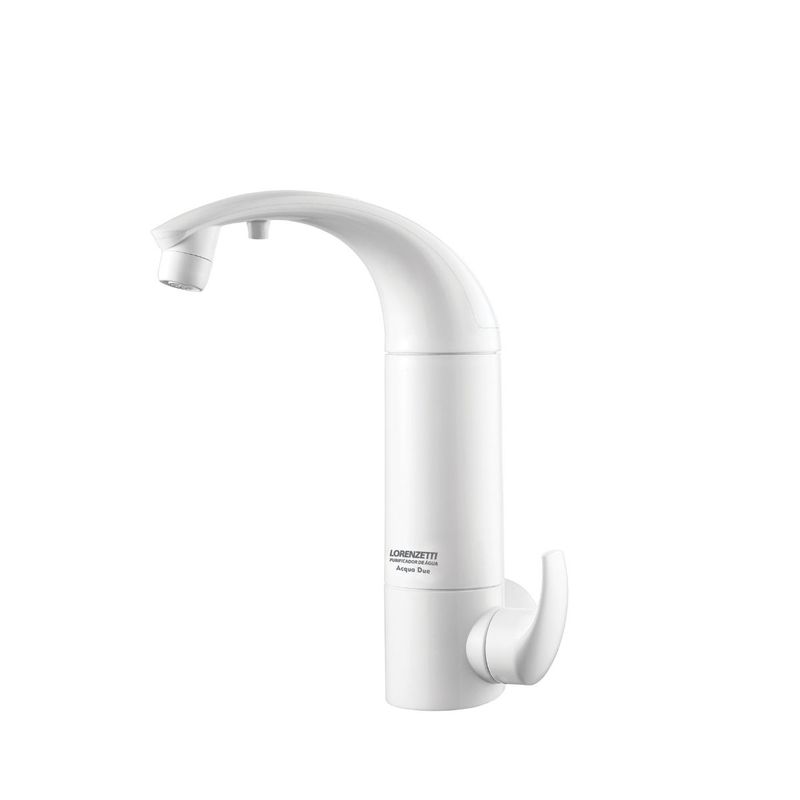 Purificador_Com_Torneira_Acqua_Due_De_Parede_Branco_Lorenzetti_102711001jpg