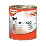 Preparao_Superfcie_Gel_Removedor_Branco_900ml_Coral_102904001jpg