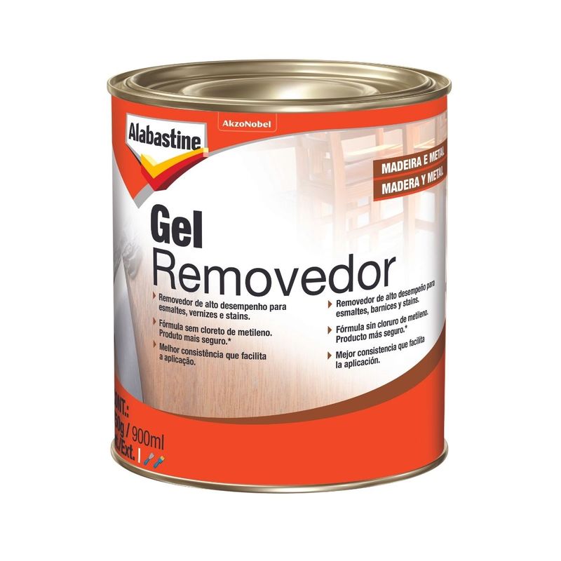 Preparao_Superfcie_Gel_Removedor_Branco_900ml_Coral_102904001jpg