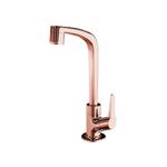 Torneira_Lavatrio_De_Mesa_Bica_Alta_1195_F71_Rose_Flatt_Lorenzetti_102696101jpg