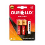 Pilha_Alalina_Aa_Pequena_Blister_Com_2_Unidades_Ourolux_103402401jpg