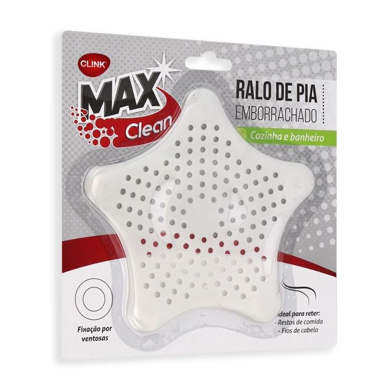 Ralo_Pia_Borracha_Clink_102591901jpg