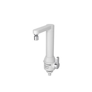 Torneira Puravitta Bancada Elétrica 220v 5500w Hydra