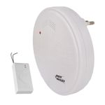 Campainha_Sem_Fio_Redonda_Eletronica_De_Tomada_Com_Antifurto_Key_West_102025301jpg