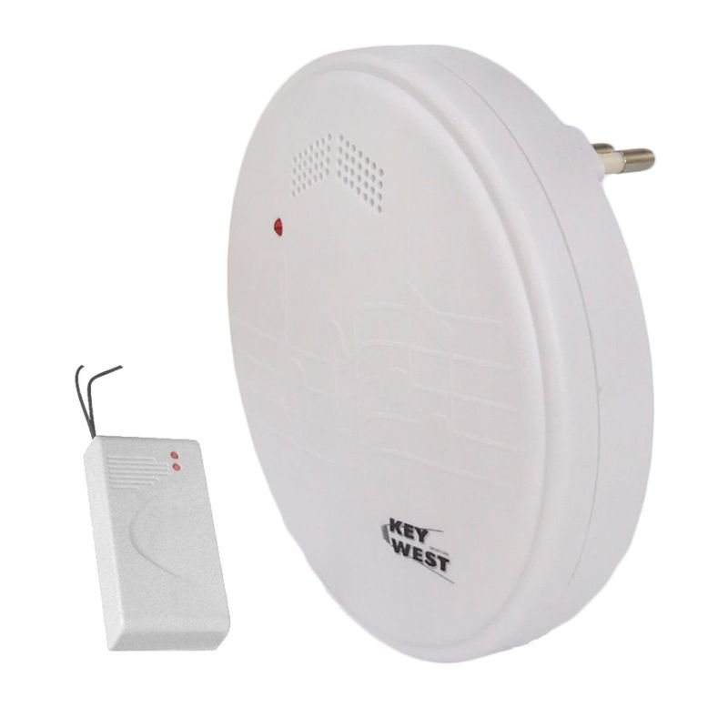 Campainha_Sem_Fio_Redonda_Eletronica_De_Tomada_Com_Antifurto_Key_West_102025301jpg