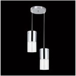 Pendente_First_Redondo_23cm_E27_Cromo_2_Lmpada_Bronzearte_102325204jpg
