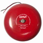 Campainha_Gongo_De_Alta_Potencia_127v_Key_West_102444001jpg