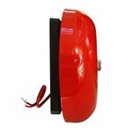 Campainha_Gongo_De_Alta_Potencia_127v_Key_West_102444002jpg