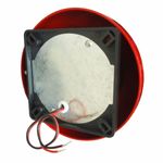 Campainha_Gongo_De_Alta_Potencia_127v_Key_West_102444004jpg