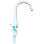 Torneira_Lavatorio_Abs_1195_Bica_Movel_Branco_Ativi_102019201png