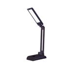Luminria_Mesa_Pelicano_Led_4w_6400k_Preto_Bivolt_Bronzearte_102207901jpg