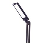 Luminria_Mesa_Pelicano_Led_4w_6400k_Preto_Bivolt_Bronzearte_102207902jpg