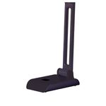 Luminria_Mesa_Pelicano_Led_4w_6400k_Preto_Bivolt_Bronzearte_102207903jpg