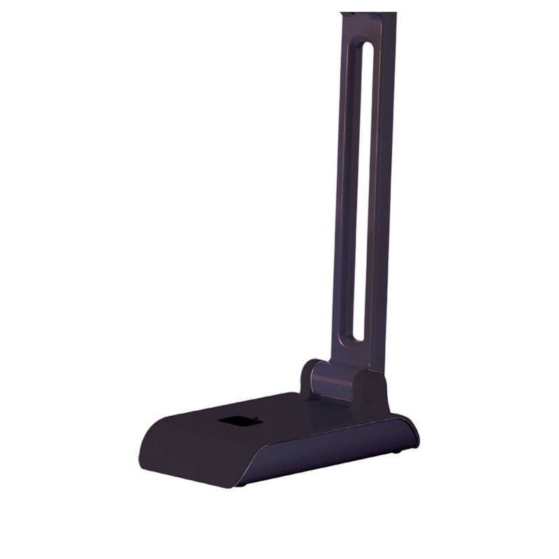 Luminria_Mesa_Pelicano_Led_4w_6400k_Preto_Bivolt_Bronzearte_102207903jpg