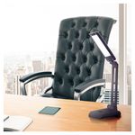 Luminria_Mesa_Pelicano_Led_4w_6400k_Preto_Bivolt_Bronzearte_102207904jpg