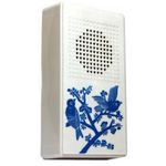 Campainha_Com_Fio_Som_De_Passaros_127v_Key_West_80981001jpg