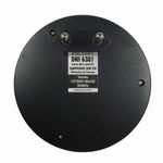 Campainha_Eletronica_De_Tomada_Sem_Fio_Redonda_Preta_Key_West_102991803jpg