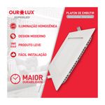 Plafon_Superled_Embutir_18w_6400k_Quadrado_Bivolt_Ourolux_103524303jpg
