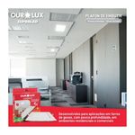 Plafon_Superled_Embutir_18w_6400k_Quadrado_Bivolt_Ourolux_103524304jpg