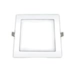 Plafon_Superled_Embutir_18w_4000k_Quadrado_Bivolt_Ourolux_103524501jpg