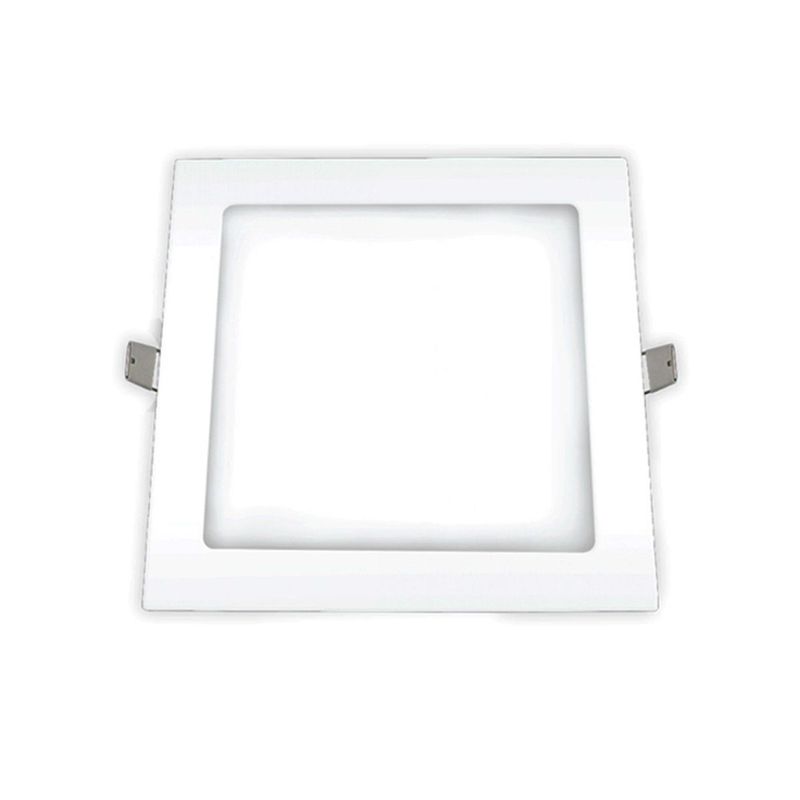 Plafon_Superled_Embutir_18w_4000k_Quadrado_Bivolt_Ourolux_103524501jpg