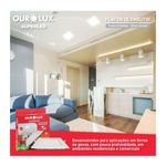 Plafon_Superled_Embutir_18w_4000k_Quadrado_Bivolt_Ourolux_103524502jpg