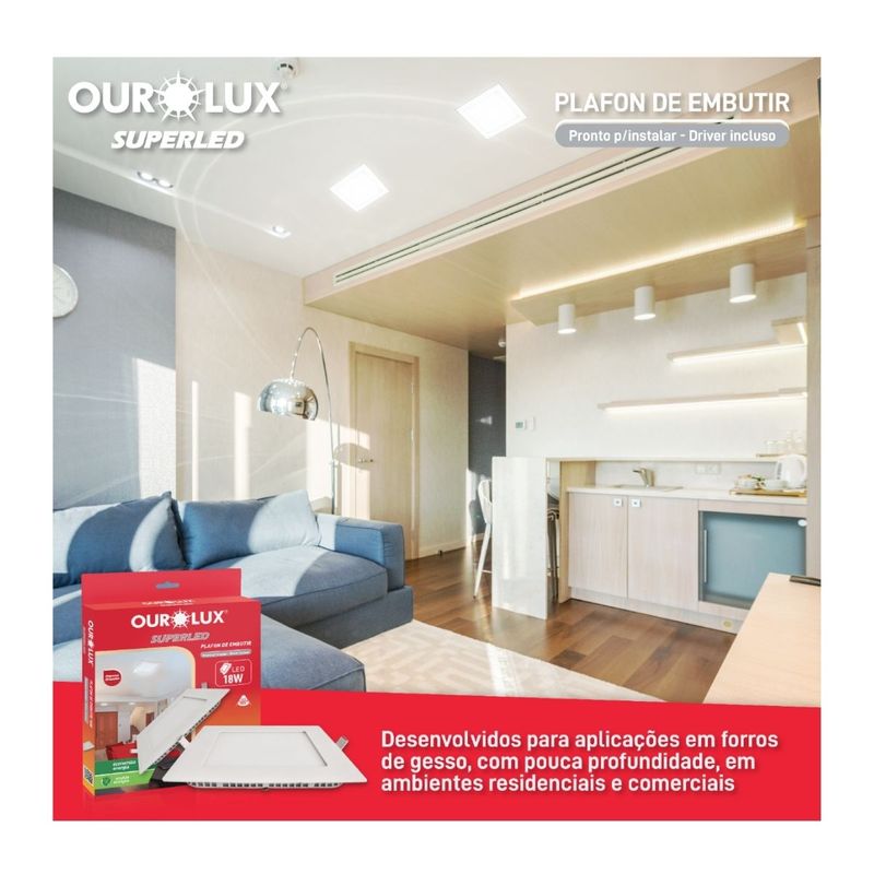 Plafon_Superled_Embutir_18w_4000k_Quadrado_Bivolt_Ourolux_103524502jpg