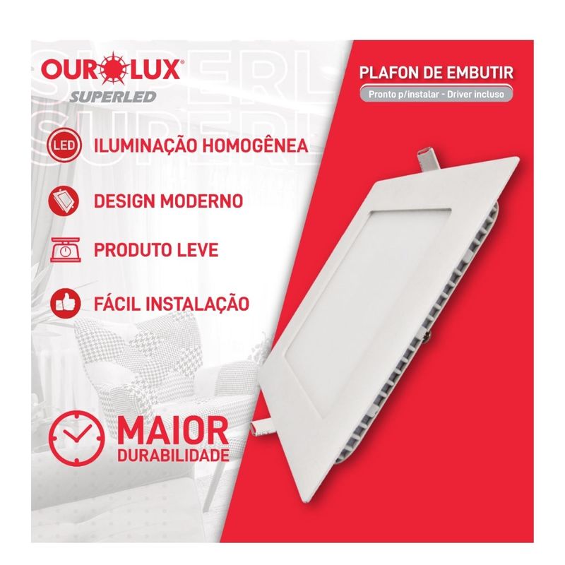 Plafon_Superled_Embutir_18w_4000k_Quadrado_Bivolt_Ourolux_103524503jpg