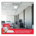 Plafon_Superled_Embutir_18w_4000k_Quadrado_Bivolt_Ourolux_103524504jpg