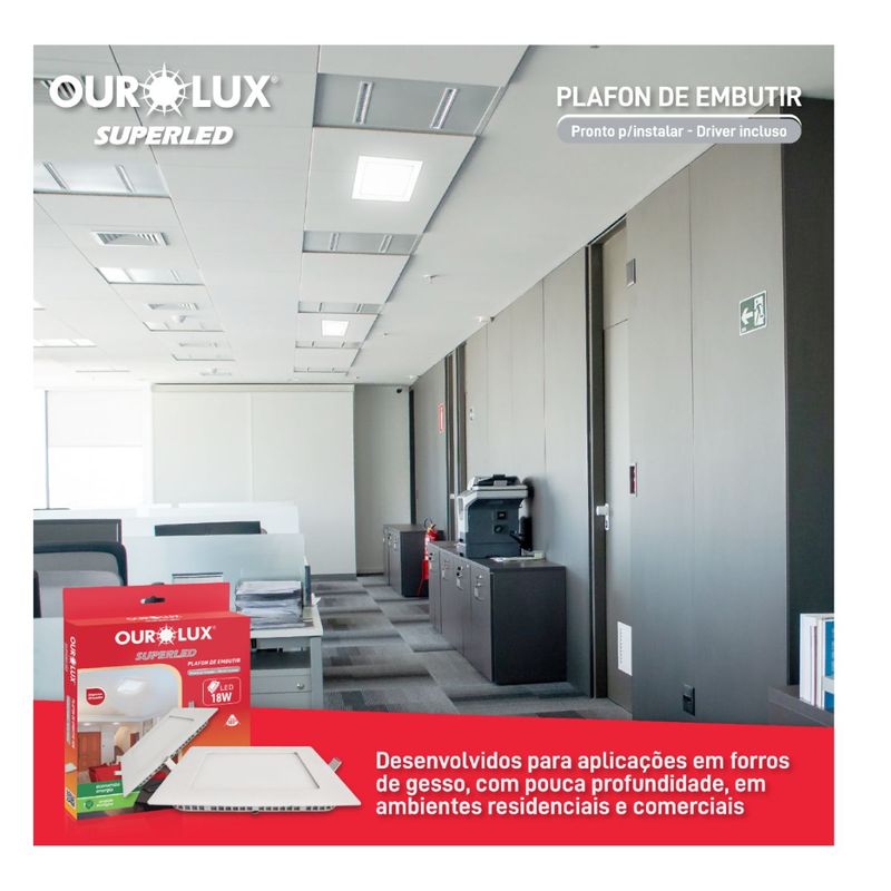 Plafon_Superled_Embutir_18w_4000k_Quadrado_Bivolt_Ourolux_103524504jpg