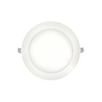 Plafon_Superled_Embutir_12w_6400k_Redondo_Bivolt_Ourolux_103524601jpg