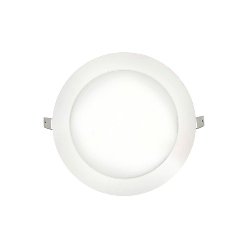 Plafon_Superled_Embutir_12w_6400k_Redondo_Bivolt_Ourolux_103524601jpg
