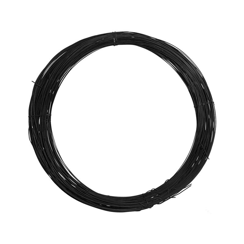 Arame_Recozido_Liso_N14_2mm_1kg_Belenus_103306401jpg