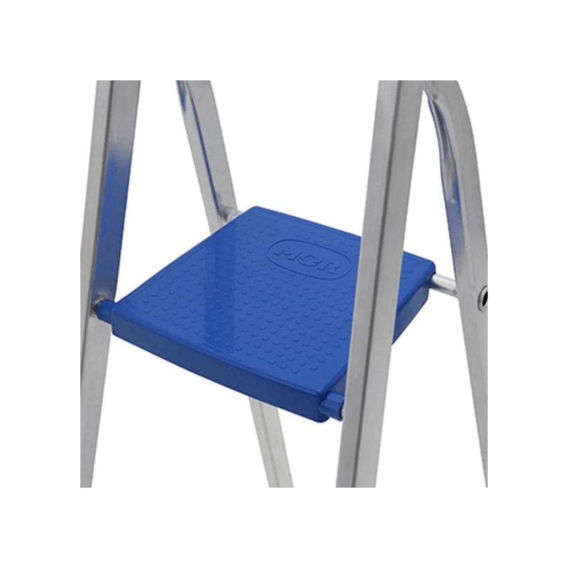 Escada_Alumnio_8_Degraus_Mor_77674202png
