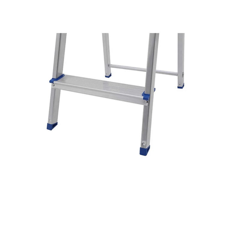 Escada_Alumnio_8_Degraus_Mor_77674204png