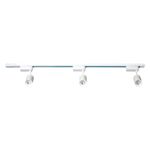 Spot_Track_Led_7w_3000k_3l_Branco_Com_Trilho_1m_Cone_Bronzearte_103254201jpg