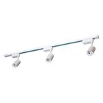 Spot_Track_Led_7w_3000k_3l_Branco_Com_Trilho_1m_Cone_Bronzearte_103254202jpg