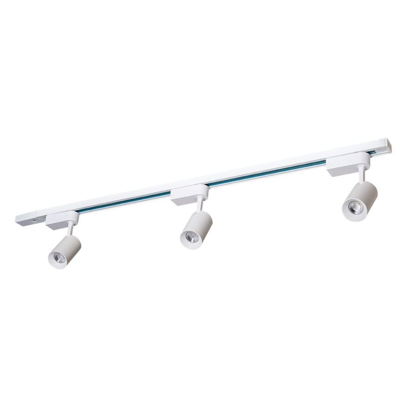 Spot_Track_Led_7w_3000k_3l_Branco_Com_Trilho_1m_Cone_Bronzearte_103254202jpg